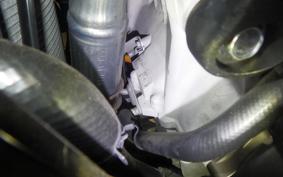 KAWASAKI ZX 10 NINJA ABS 2017