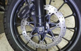 HONDA 400X 2020 NC56