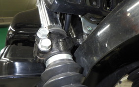 YAMAHA DT50 1996 17W