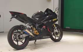 HONDA CBR250RR A MC51