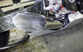 SUZUKI HAYABUSA Gen.2 2007