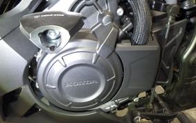 HONDA CBR400R 2024 NC65