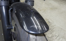 HARLEY XL883R 2006