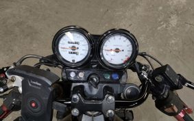 HONDA HORNET250 MC31