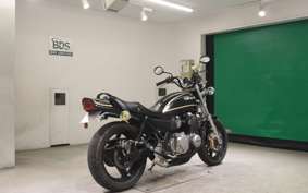 KAWASAKI ZEPHYR 750 1999 ZR750C