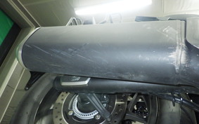 HONDA REBEL 1100 SC83