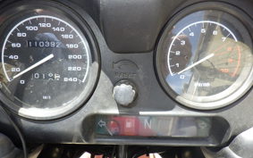 BMW R1100RT