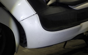 HONDA FORZA Z 2011 MF08