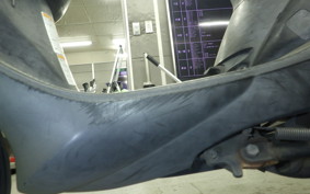 SUZUKI ADDRESS V125 S 2023 CF4MA