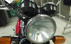 HONDA CB750F C INTEGRA 1982 RC04