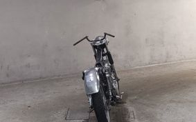 YAMAHA SR400 2000 1JR