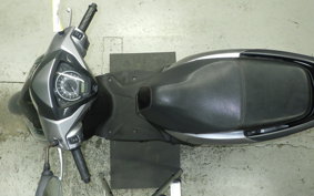 HONDA LEAD 125 2021 JF45