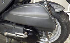 YAMAHA JOG SA55J