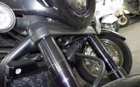 HONDA REBEL 1100 T DCT 2023 SC83