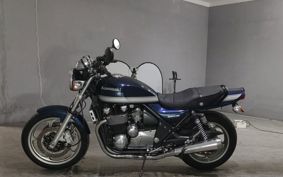 KAWASAKI ZEPHYR 1100 2006 ZRT10A