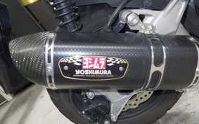 HONDA ADV150 2017 KF38