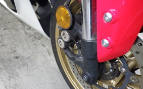 YAMAHA YZF-R7 2022 RM39J