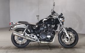 HONDA CB1100 2010 SC65