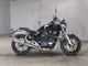 Фото Honda CB1100 2010 с японского аукциона
