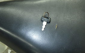 HONDA C50 SUPER CUB 2023 C50