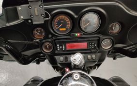 HARLEY HARLEY FLHTC1580 FF4