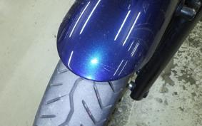 YAMAHA BOLT 950 RA 2020