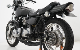 KAWASAKI 900 SUPER FOUR 2010 Z1F