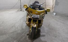 HONDA GL1500 GOLD WING SC22