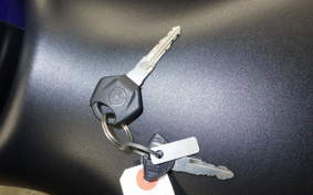 YAMAHA YZF-R3 2018 RH13J