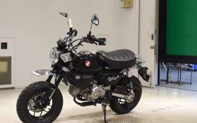 HONDA MONKEY 125 2020 JB05