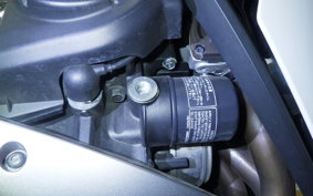 HONDA CBR1000RR ABS 2013 SC59