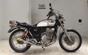 HONDA GB250 CLUBMAN Gen.5 MC10
