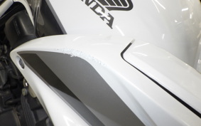 HONDA CB400 SUPER BOLDOR VTEC 2012 NC42