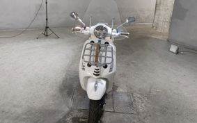 VESPA PRIMA BEIGE RA150 M82414
