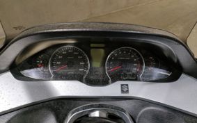 SUZUKI SKYWAVE 250M CJ45A