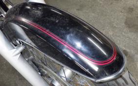 YAMAHA DRAGSTAR 250 2015 VG02J