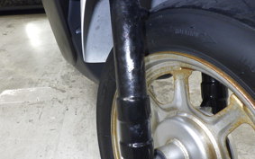 HONDA TACT-4ﾍﾞｰｼｯｸ AF79