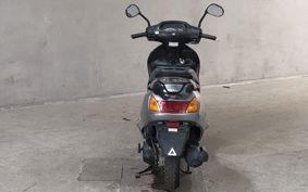HONDA SPACY 100 JF13