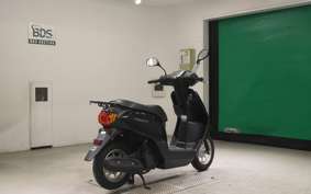 HONDA TACT-4ﾍﾞｰｼｯｸ 2021 AF79