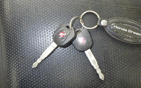 HONDA CB1300SB SUPER BOLDOR 2019 SC54