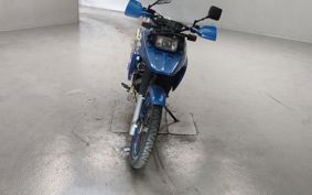SUZUKI DR800S SR43A