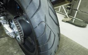 HONDA CB400SF VTEC 2010 NC42