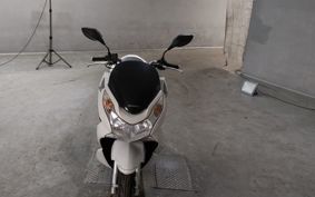 HONDA PCX125 JF28