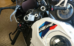 BMW S1000RR M 2023 0E61