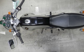 HONDA GB250 CLUBMAN Gen.5 2013 MC10