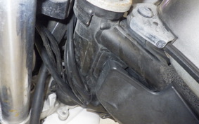 YAMAHA SEROW 250 Gen.2 2014 DG17J