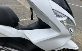 HONDA PCX 125 JF56