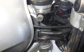 SUZUKI GSX750S KATANA GR71A