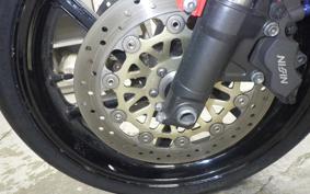 HONDA RVF400 1998 NC35