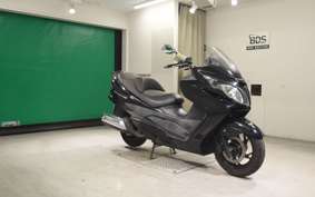 SUZUKI SKYWAVE 250 (Burgman 250) S 2022 CJ46A